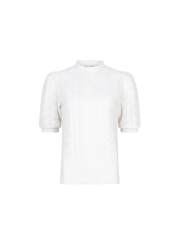 Lofty Manner Pullover Asja PB105.1 - Top Nalani