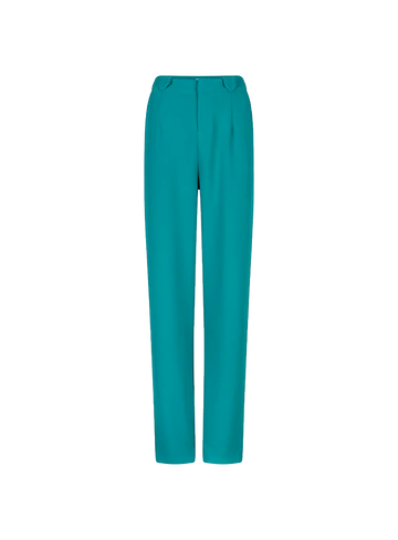 Lofty Manner Trousers Downstep PB35.1 - Trouser Francis