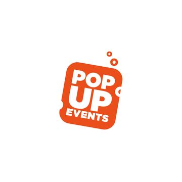 Pop-Up Events