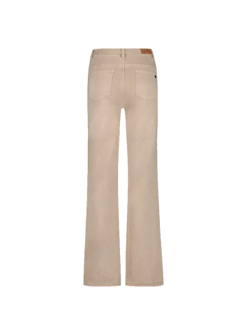 Florèz Lynn mid waist skinny jeans SS24001
