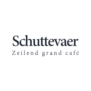 Schuttevaer