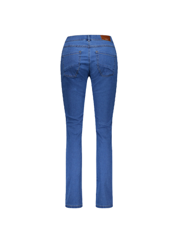 Gardeur Jeans TWIGYH-970111