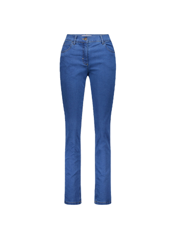 Gardeur Jeans TWIGYH-970111