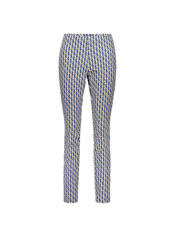 Gardeur Pantalon ZENE14-645801