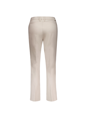 Gardeur Pantalon ZELMA1-601601