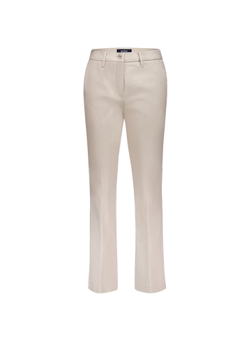 Gardeur Pantalon ZELMA1-601601