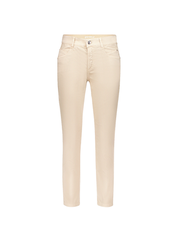 Gardeur 5-Pocket jeans ZURI128-80951
