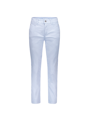 Gardeur 5-Pocket jeans ZURI128-80951