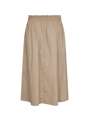 Freequent Rok Else malay-sk 203663
