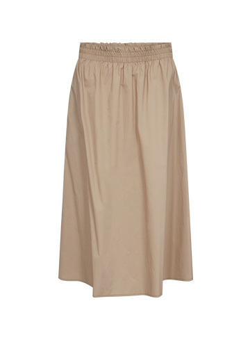 Freequent Rok malay-sk 203663