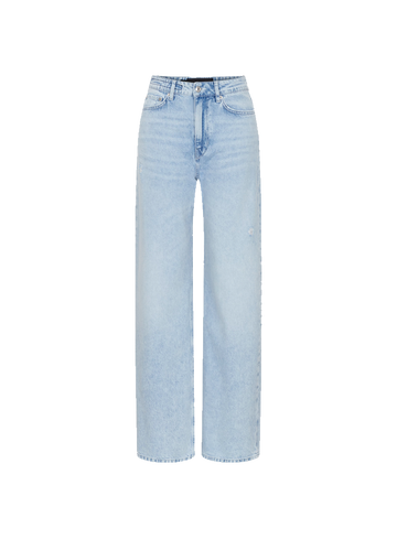 Drykorn Jeans Medley medley 260199