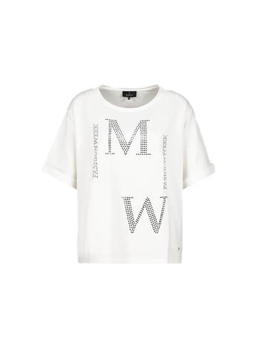 Monari T-shirt 408528