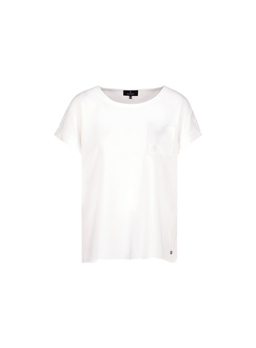 Monari T-shirt Nel 408565