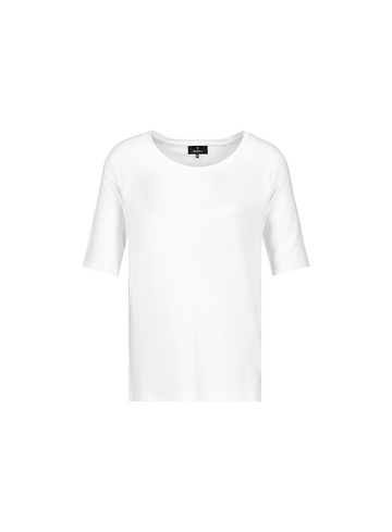 Monari Shirt 408358