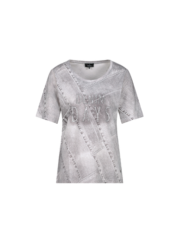 Monari T-shirt 408386