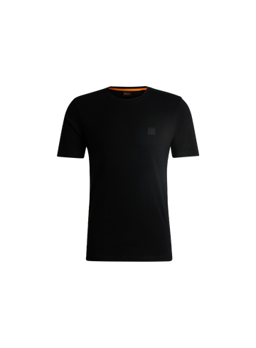 Hugo Boss T-shirt 50508584tales