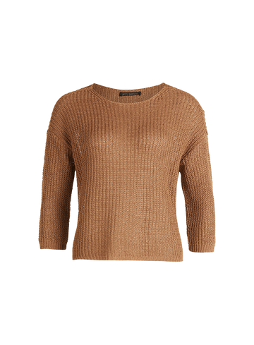Betty Barclay Pullover 50662490