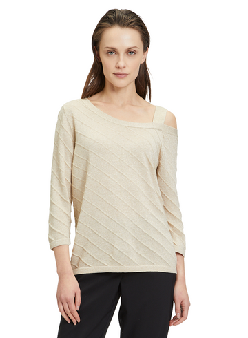 Betty Barclay Pullover 50752488