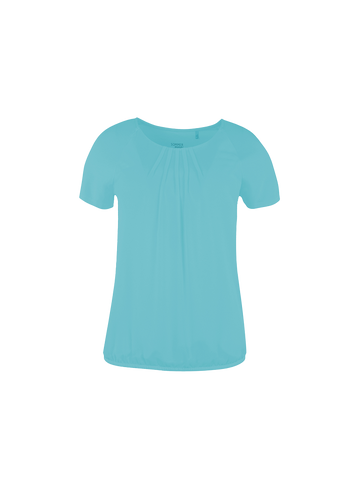 Sommermann Shirt 5304-33 pico