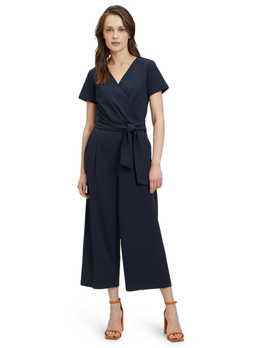 Betty Barclay Jumpsuit 68872480