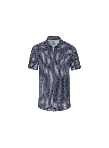 Desoto Overhemd 73032-3