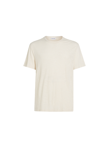 Calvin Klein T-shirt 112509