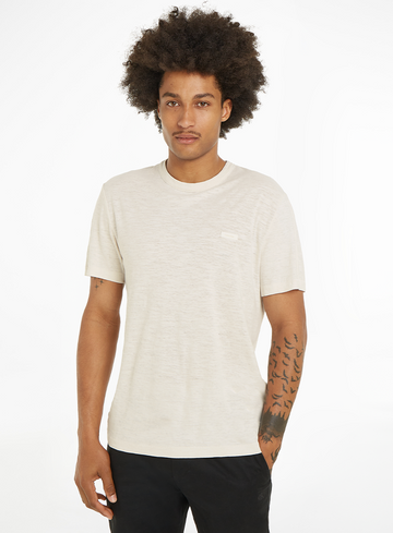 Calvin Klein T-shirt 112509