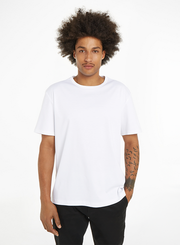 Calvin Klein T-shirt 112526
