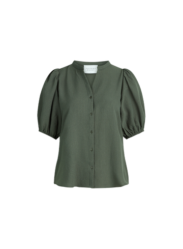 Sisters Point Blouse 13644 varia-ss.sh