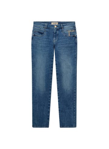 Mos Mosh Kafey skinny jeans 161510 carla