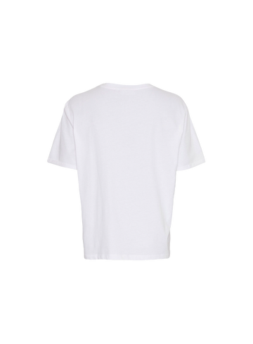 MSCH Copenhagen T-shirt Terina 17595