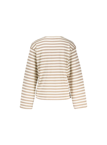 MSCH Copenhagen Sweatshirt 18054