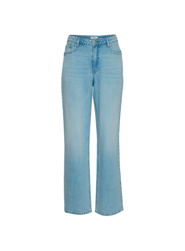 MSCH Copenhagen Kafey skinny jeans 18078