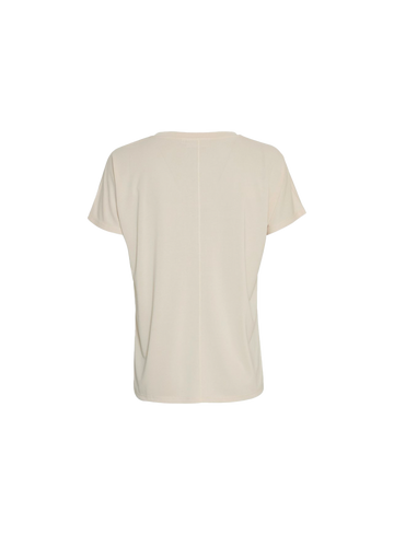 MSCH Copenhagen Shirt 18167