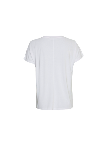 MSCH Copenhagen T-shirt Petite 18167