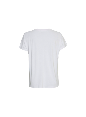 MSCH Copenhagen Shirt Fenya