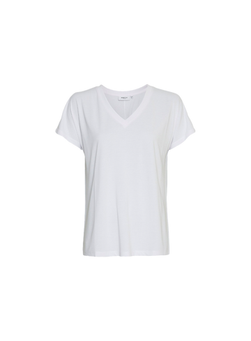 MSCH Copenhagen Shirt Fenya