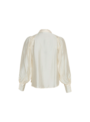 MSCH Copenhagen Shirt Suzzina 18265