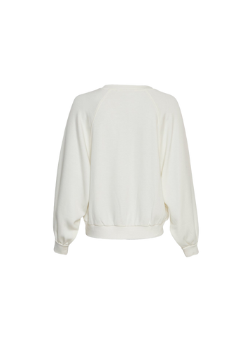 MSCH Copenhagen Sweatshirt Nelina 18282