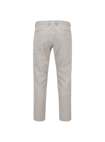 Alberto Jeans Shiftback 1912.4627rob
