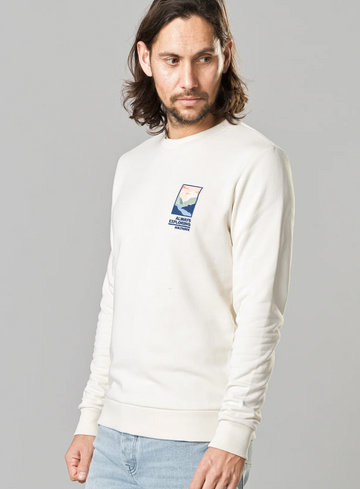 Kultivate Sweater 2401011001