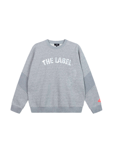 Alix the label Pullover Shelby 2402823535
