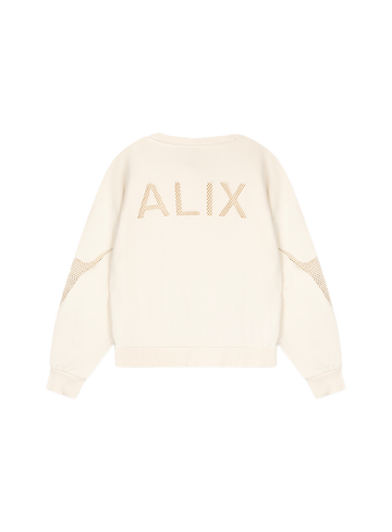 Alix the label Sweater 2403887603