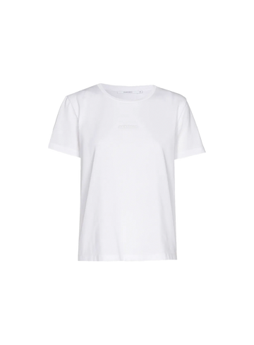 Xandres T-shirt 29086-01