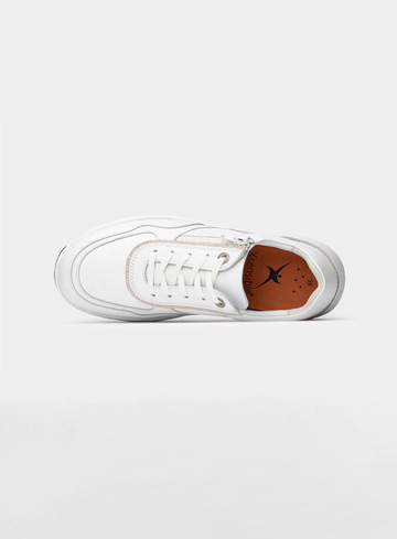 Xsensible Sneaker