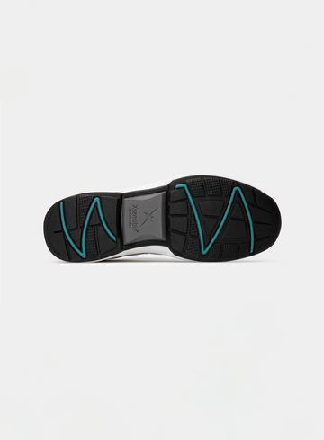 Xsensible Sneaker