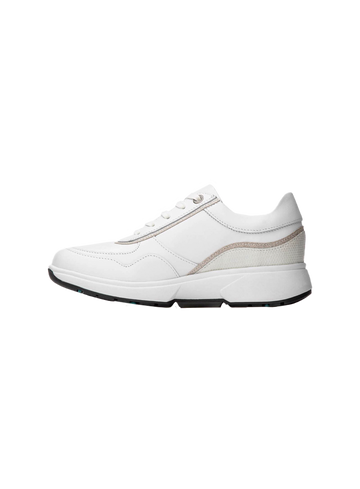 Xsensible Sneaker