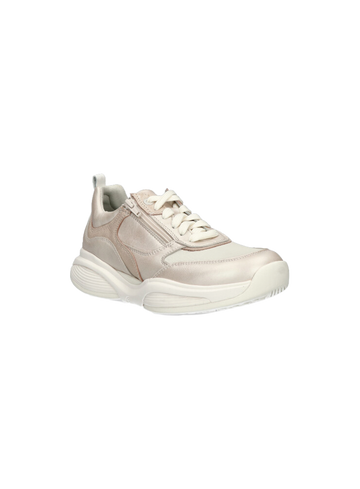 Xsensible Sneaker 32004.3