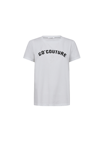 Co' Couture T-shirt Coco 33053 coco