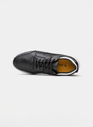 Xsensible Sneaker